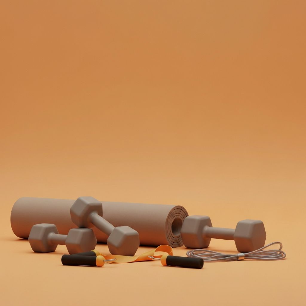 Equipamiento histórico